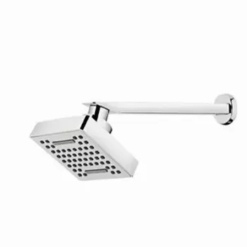 Shower Head